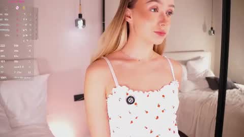 Lia online show from 28, 7, 2026