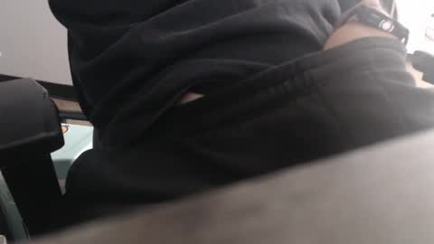 Snapshot of aloha_king chatting on 28, 9, 2025 simplyfaded online show from 28, 9, 2025