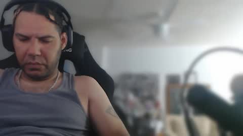 Snapshot of aloha_king chatting on 22, 11, 2025 simplyfaded online show from 22, 11, 2025