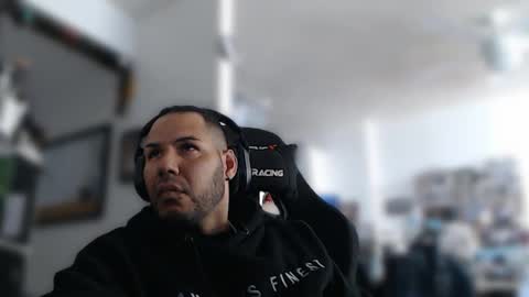 Snapshot of aloha_king chatting on 27, 2, 2026 simplyfaded online show from 27, 2, 2026