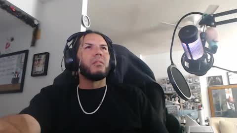 Snapshot of aloha_king chatting on 19, 3, 2026 simplyfaded online show from 19, 3, 2026