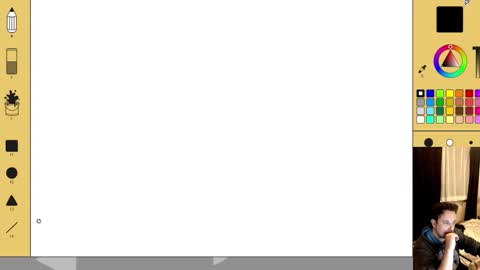 alolanmonke online show from 19, 10, 2025