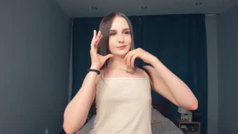 Alona online show from 24, 6, 2026