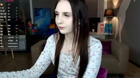 Alona online show from 10, 7, 2026