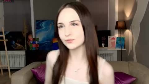 Alona online show from 16, 7, 2026