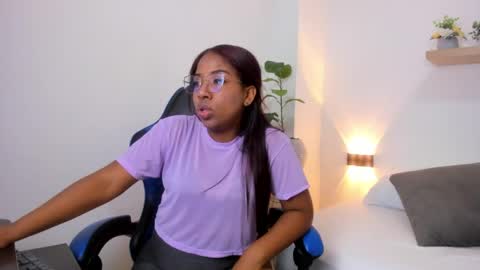A L O N D R A online show from 22, 5, 2026
