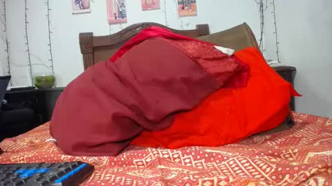 Snapshot of alondra_groot_ chatting on 17, 12, 2024 alondra online show from 17, 12, 2024