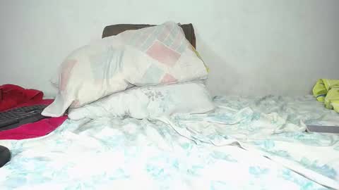 alondra online show from 12, 2, 2026