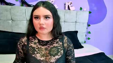 Snapshot of alondra_sweetxx chatting on 17, 7, 2026 Alondra online show from 17, 7, 2026