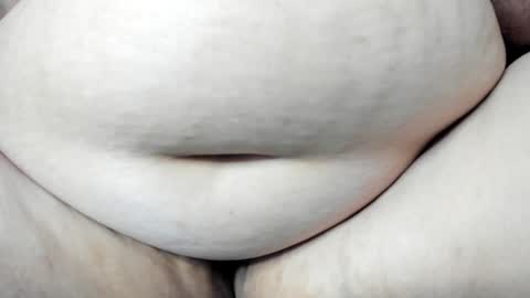  Alondra online show from 16, 1, 2025