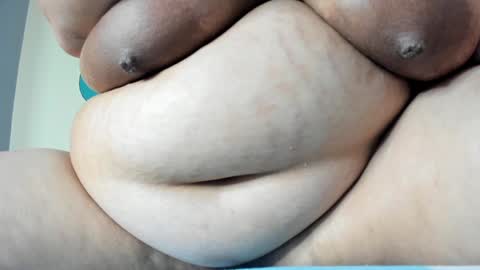  Alondra online show from 29, 1, 2025