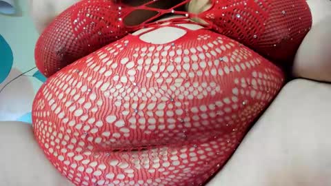  Alondra online show from 15, 2, 2025