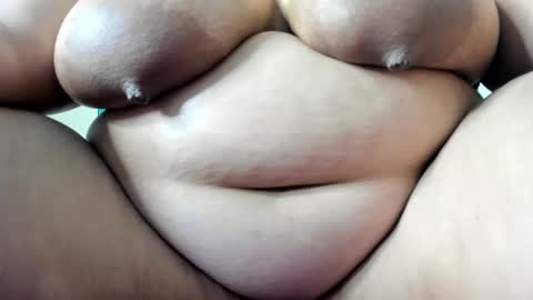  Alondra online show from 16, 2, 2025