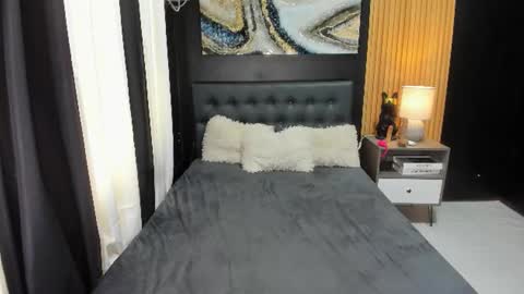 Snapshot of alondrasvenom69 chatting on 9, 2, 2026 Alondra online show from 9, 2, 2026