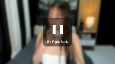 Snapshot of alondrasvenom69 chatting on 3, 3, 2026 Alondra online show from 3, 3, 2026