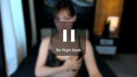 Snapshot of alondrasvenom69 chatting on 10, 3, 2026 Alondra online show from 10, 3, 2026