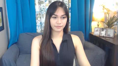 Alondra online show from 15, 4, 2026