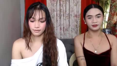Alondra online show from 1, 5, 2026
