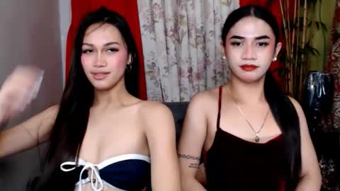 Alondra online show from 5, 5, 2026