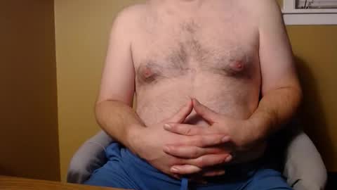 Snapshot of aloneandjustme chatting on 17, 12, 2025 JustMe online show from 17, 12, 2025