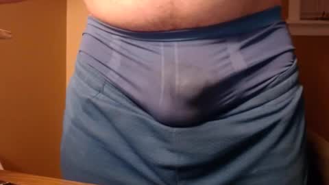 Snapshot of aloneandjustme chatting on 19, 12, 2025 JustMe online show from 19, 12, 2025