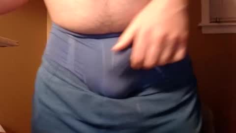 Snapshot of aloneandjustme chatting on 7, 1, 2026 JustMe online show from 7, 1, 2026