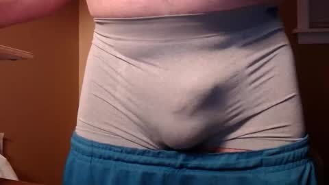 Snapshot of aloneandjustme chatting on 9, 1, 2026 JustMe online show from 9, 1, 2026