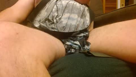 Snapshot of aloneandjustme chatting on 10, 1, 2026 JustMe online show from 10, 1, 2026