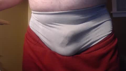 Snapshot of aloneandjustme chatting on 19, 1, 2026 JustMe online show from 19, 1, 2026