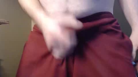 Snapshot of aloneandjustme chatting on 2, 2, 2026 JustMe online show from 2, 2, 2026