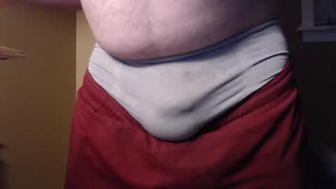 Snapshot of aloneandjustme chatting on 9, 2, 2026 JustMe online show from 9, 2, 2026