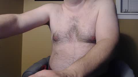 Snapshot of aloneandjustme chatting on 7, 3, 2026 JustMe online show from 7, 3, 2026