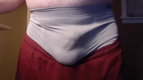 Snapshot of aloneandjustme chatting on 9, 3, 2026 JustMe online show from 9, 3, 2026