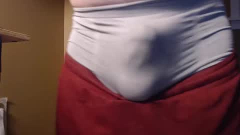 Snapshot of aloneandjustme chatting on 20, 3, 2026 JustMe online show from 20, 3, 2026