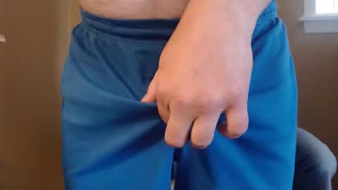 JustMe online show from 3, 5, 2026