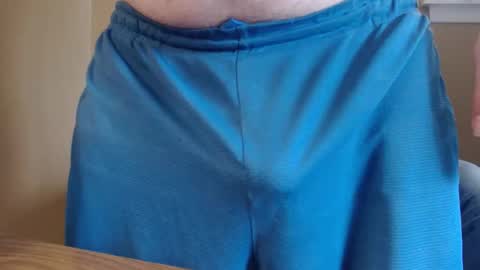 JustMe online show from 10, 5, 2026