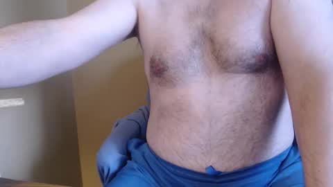 JustMe online show from 14, 5, 2026