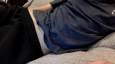 ALongwhitedick online show from 2, 3, 2025