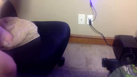 ALongwhitedick online show from 9, 9, 2025