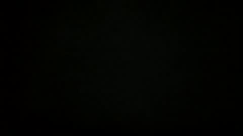alonsopipon2 online show from 22, 6, 2026