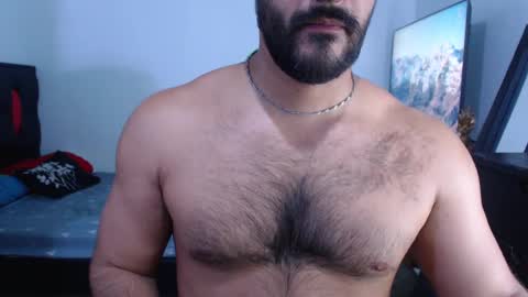 alonxoo online show from 14, 12, 2024