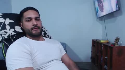 alonxoo online show from 14, 9, 2025