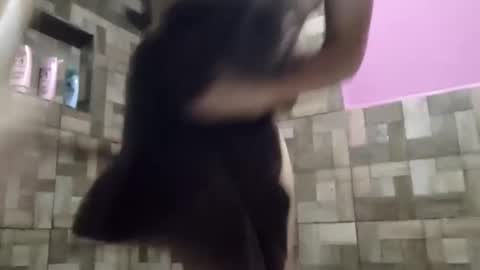 Snapshot of alooo927406 chatting on 2, 3, 2025 alooo927406 online show from 2, 3, 2025