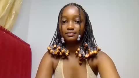 Elly online show from 20, 11, 2025