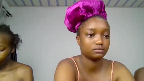 Elly online show from 19, 3, 2026