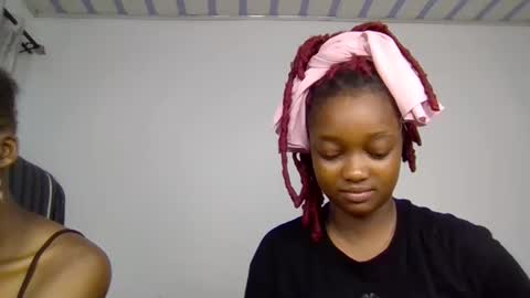 Elly online show from 20, 3, 2026