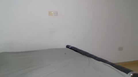 Elly online show from 21, 3, 2026