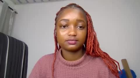 Snapshot of alora_bby1 chatting on 28, 3, 2026 Alora online show from 28, 3, 2026