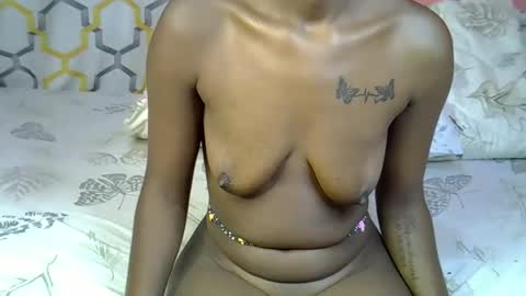 Snapshot of alorapavo chatting on 16, 1, 2026 alorapavo online show from 16, 1, 2026