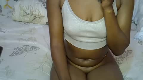 Snapshot of alorapavo chatting on 6, 2, 2026 alorapavo online show from 6, 2, 2026